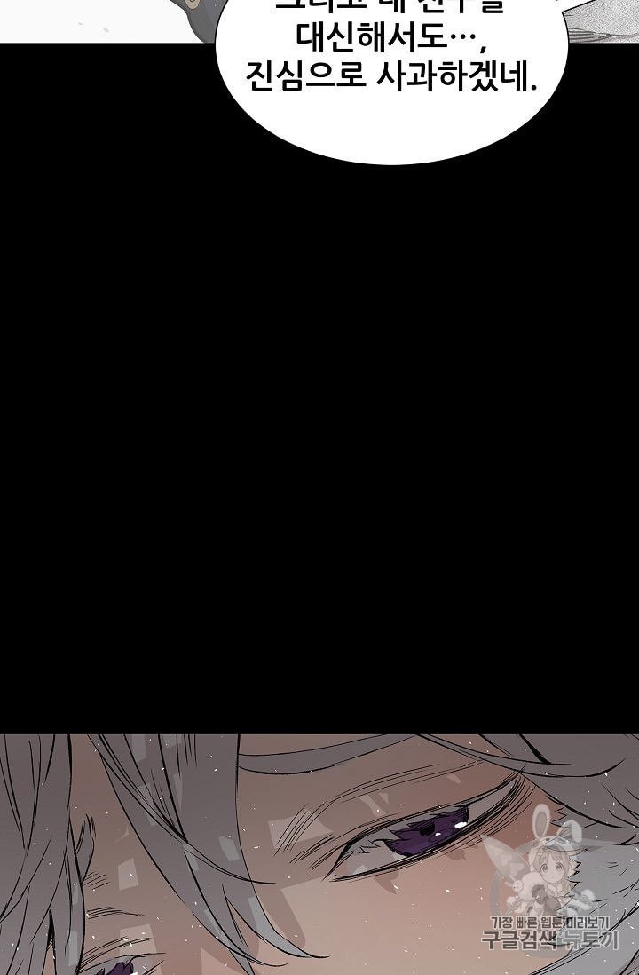15941438776195.jpeg