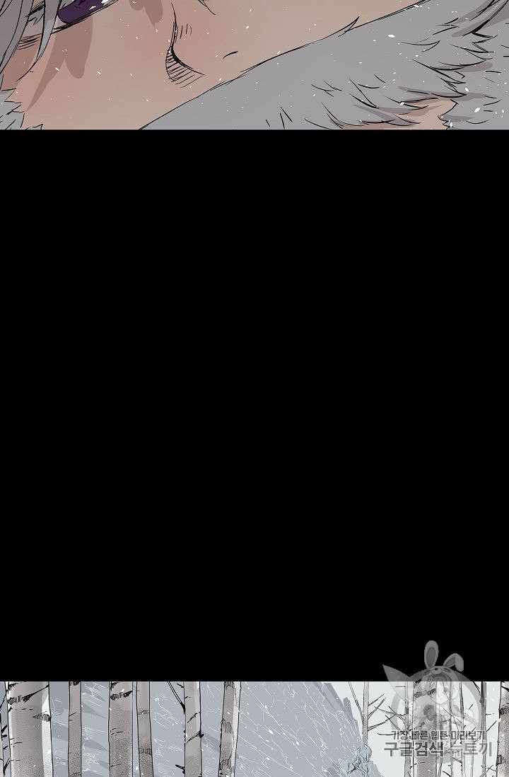 15941438782137.jpeg