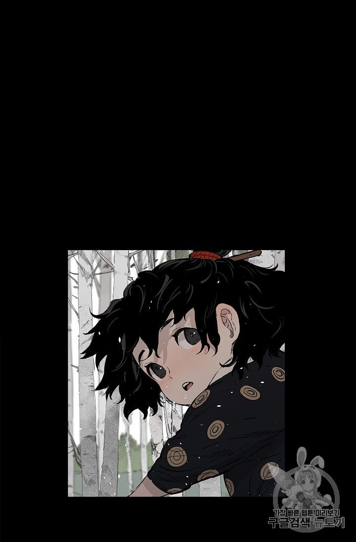 15941438792137.jpeg