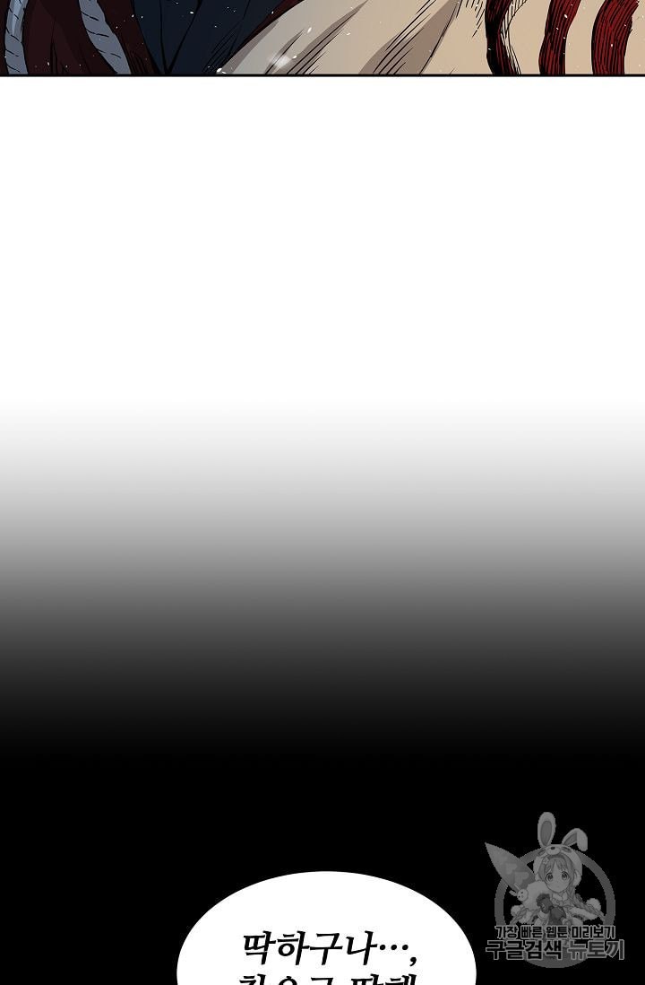 15941438863804.jpeg