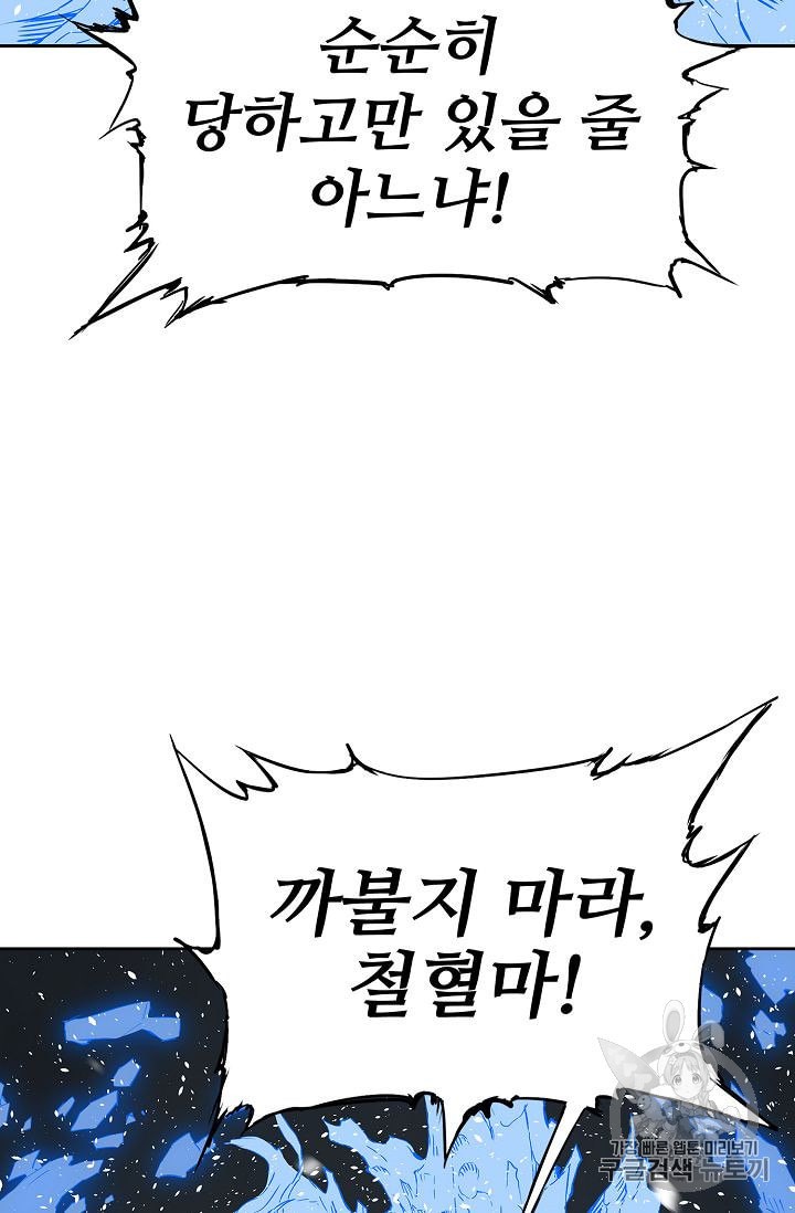 15941438922269.jpeg
