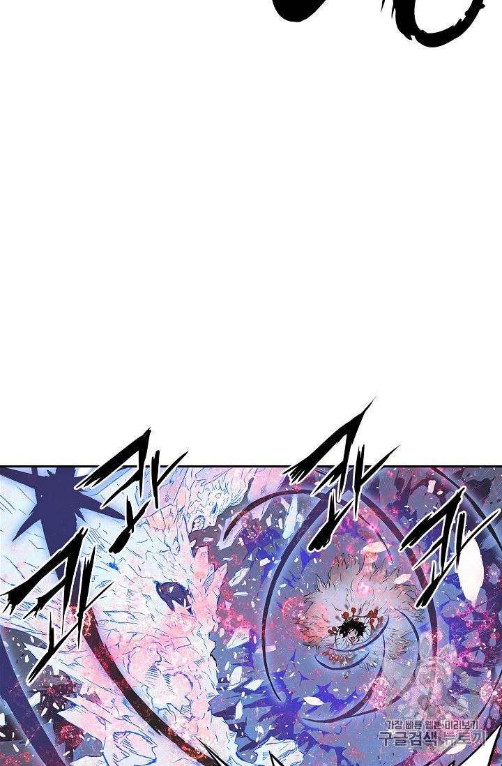 15941439046322.jpeg