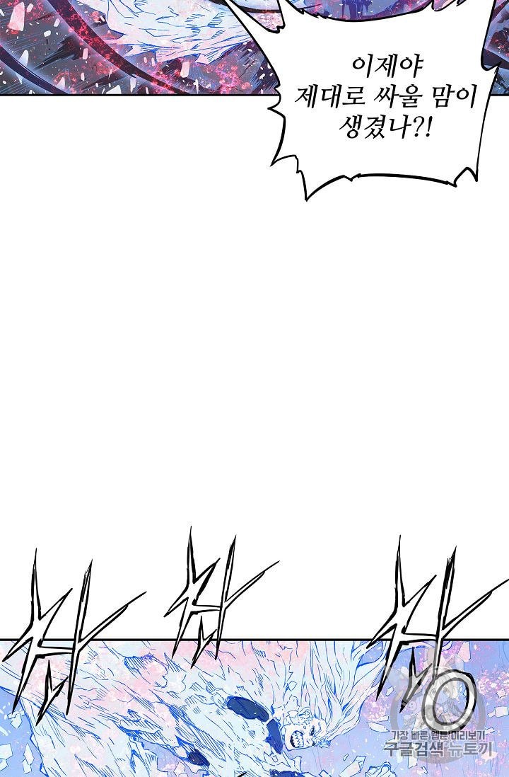 159414390524.jpeg