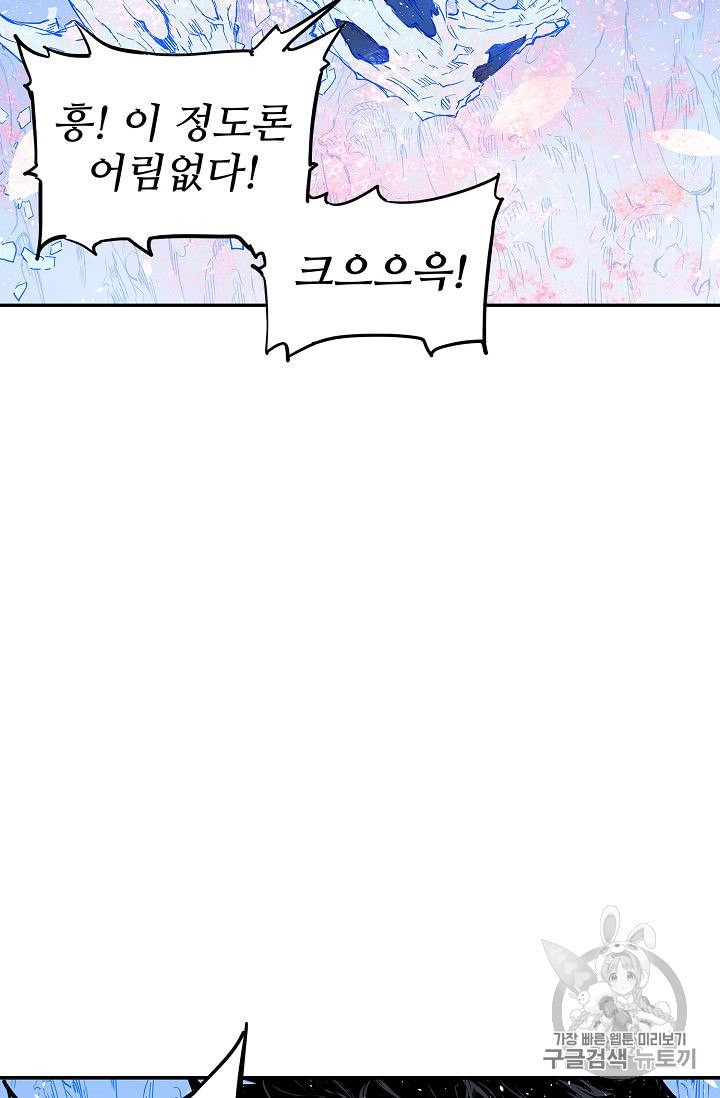 15941439059426.jpeg