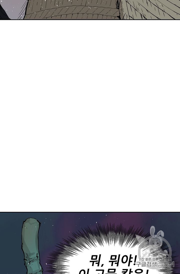15941439179822.jpeg