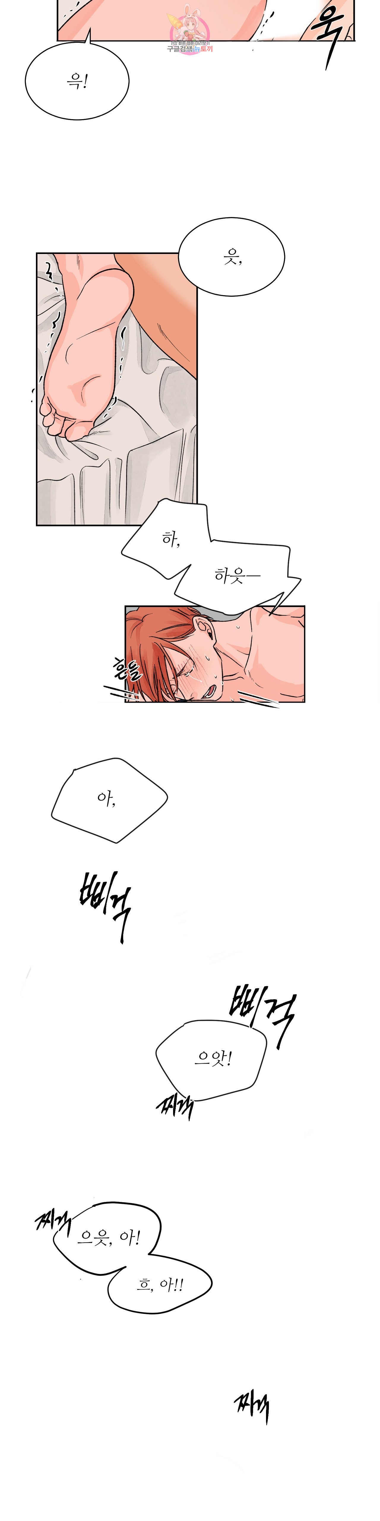 15945698559425.jpeg