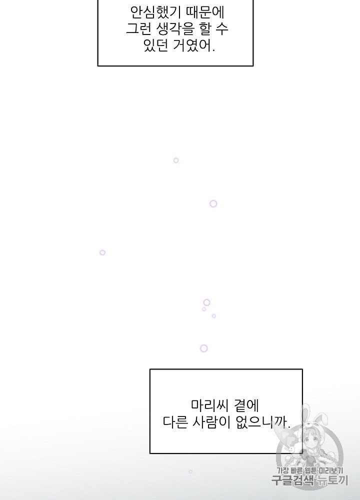 15947448335308.jpeg