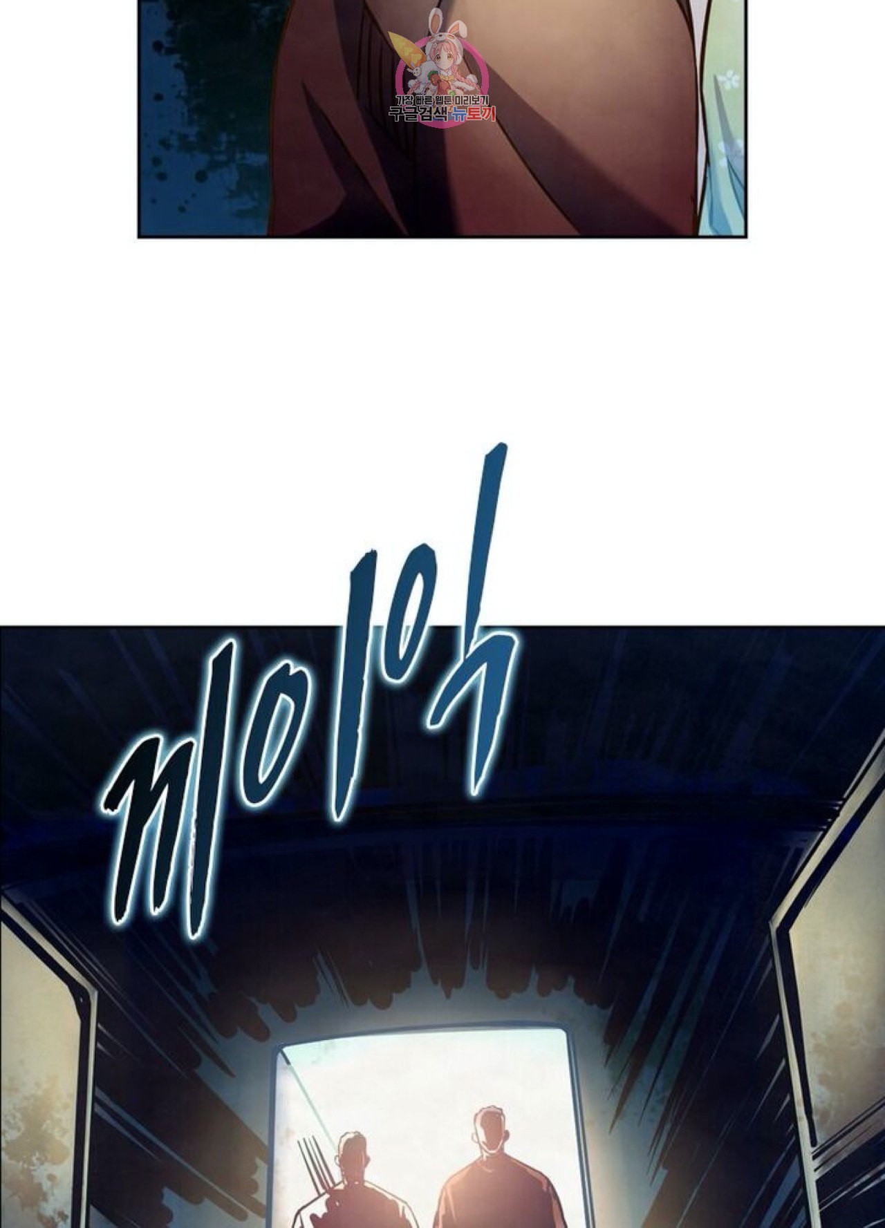 15948776357938.jpeg