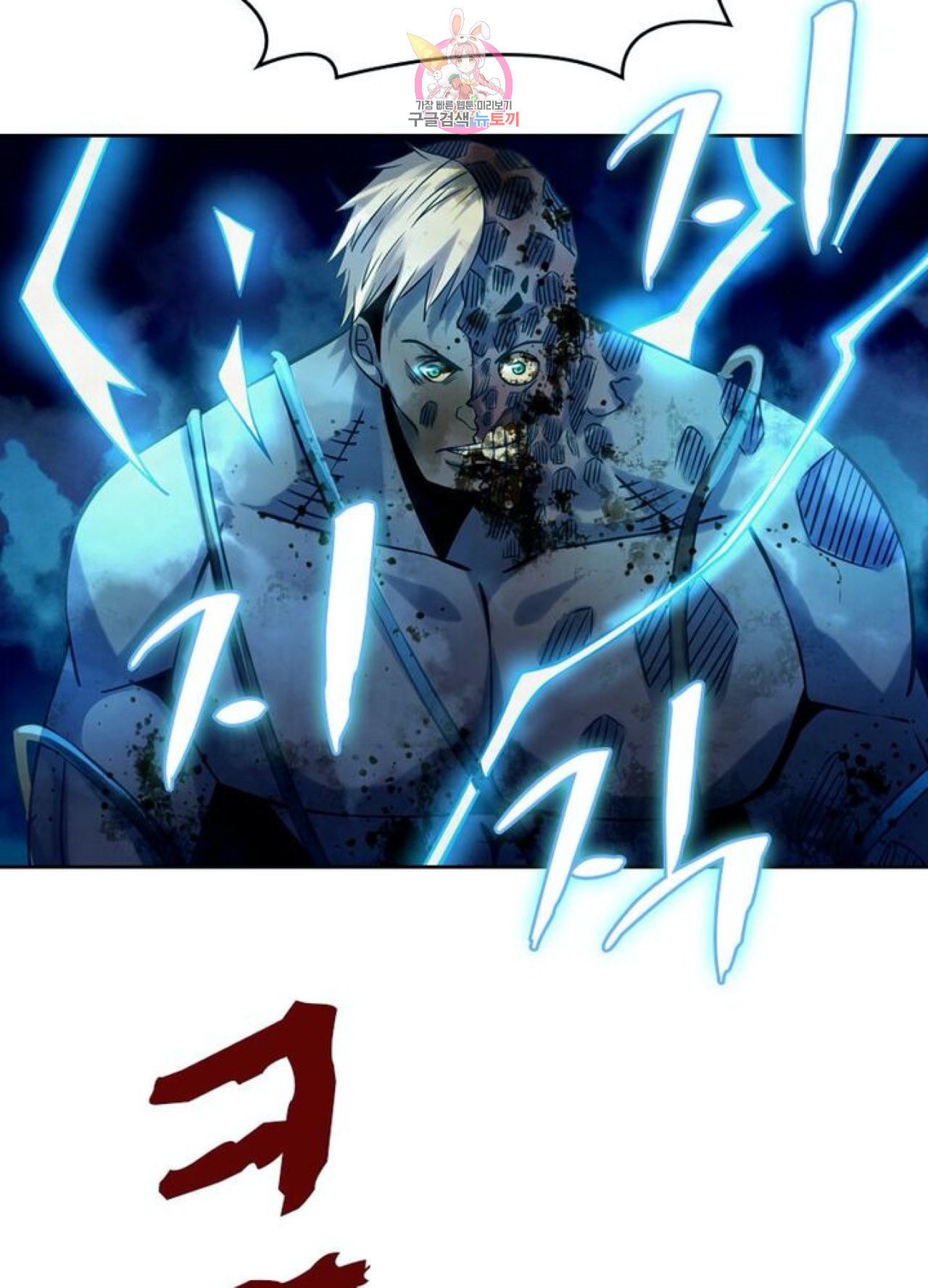 15948776463421.jpeg