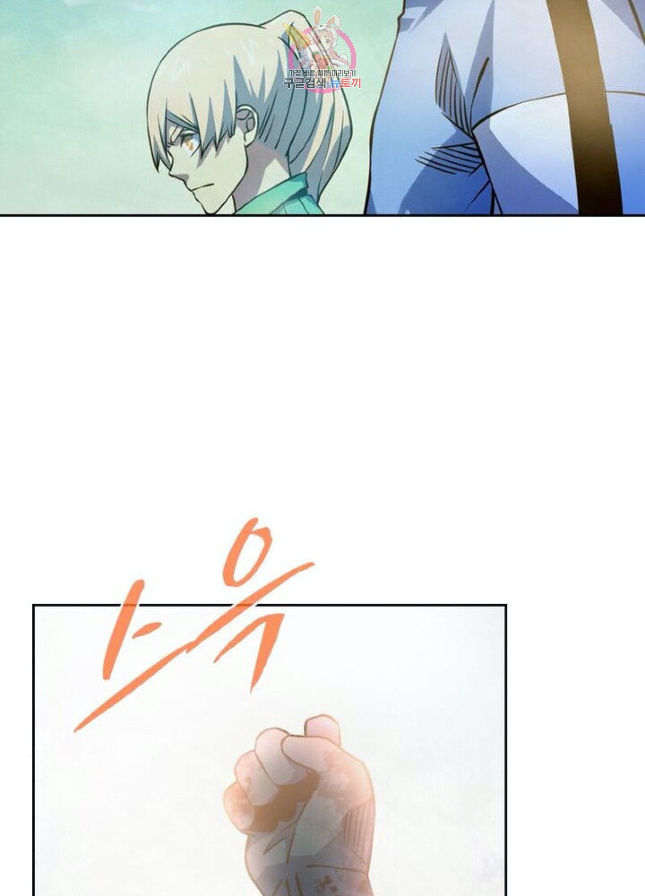 15948776884488.jpeg