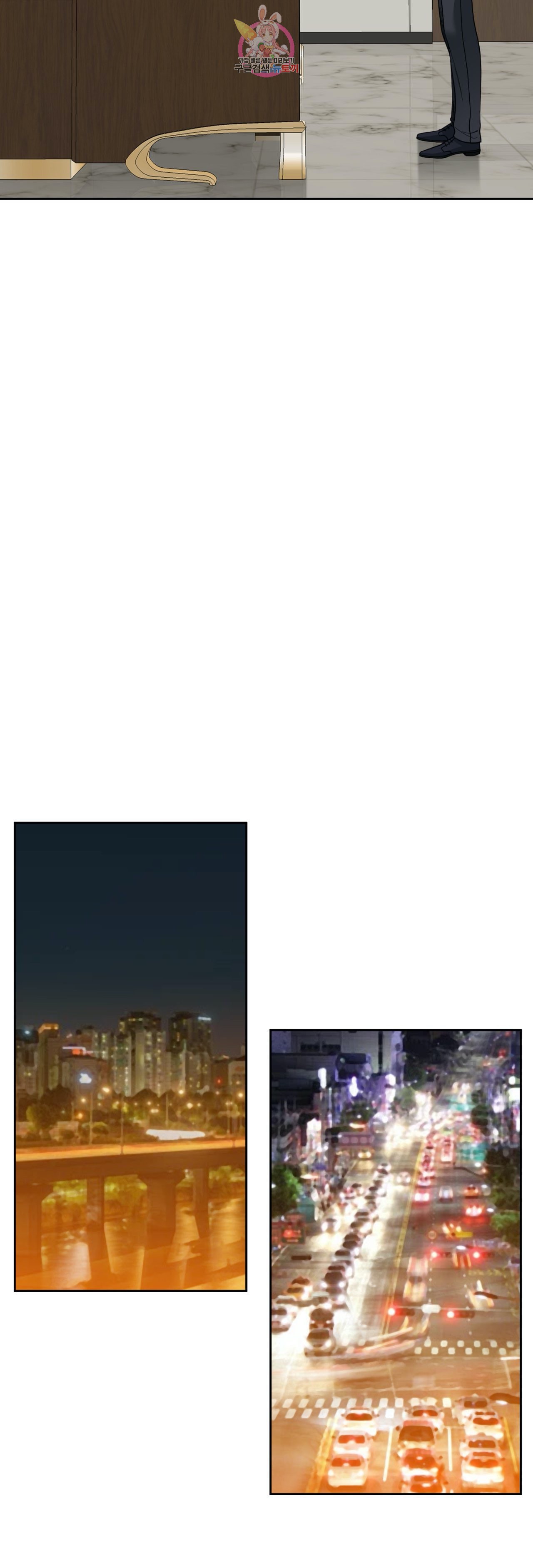15949132063374.jpeg