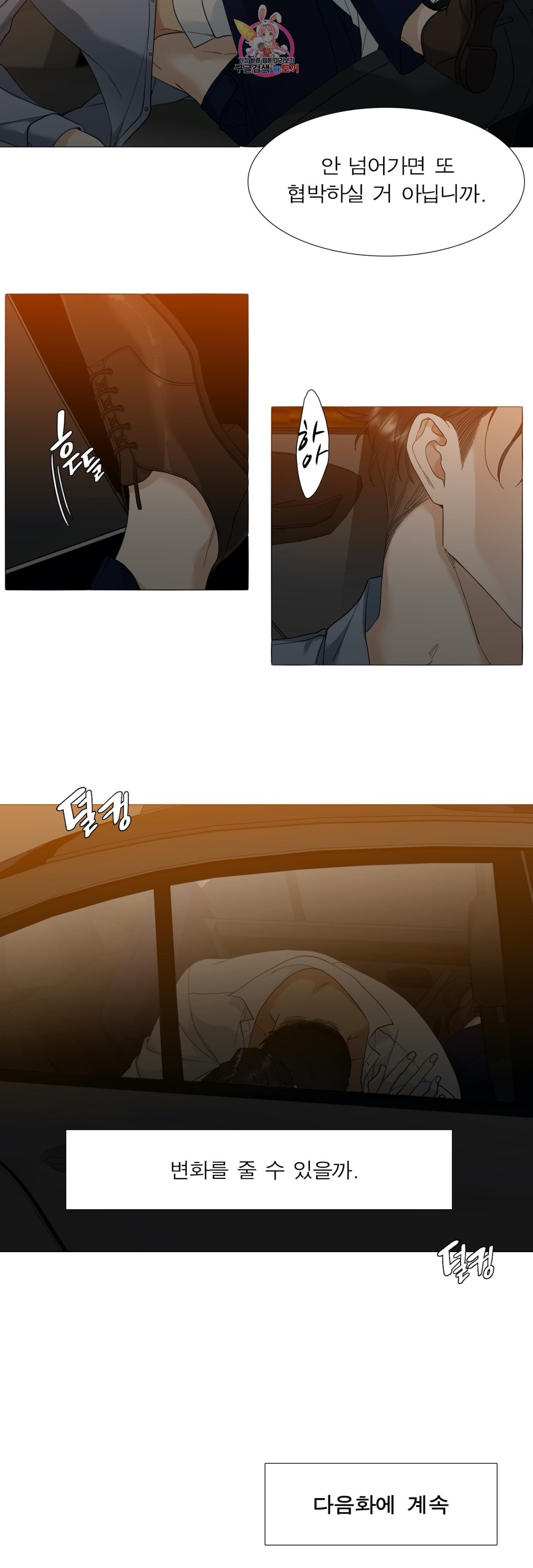15949132158232.jpeg