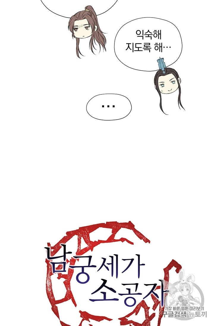 15951163790601.jpeg