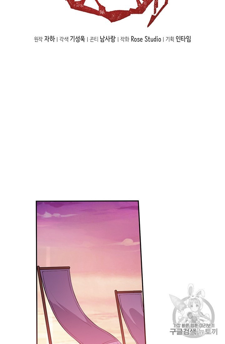 15951163795415.jpeg