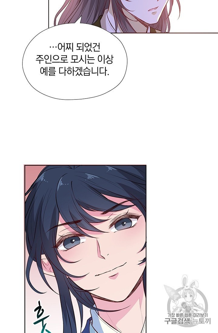 15951163843597.jpeg