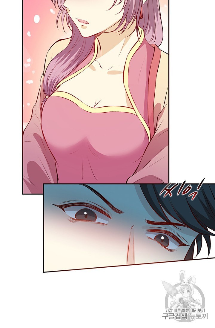 15951163904263.jpeg