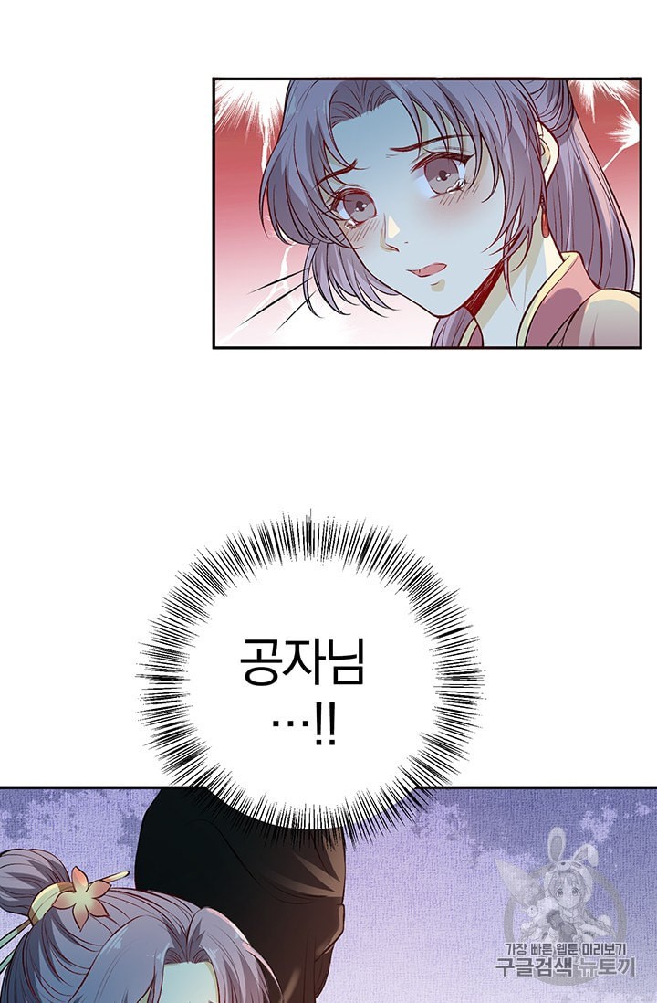 15951163946396.jpeg