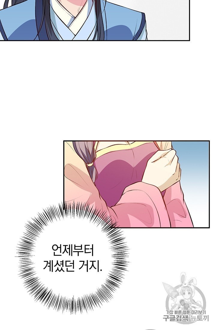 15951163956629.jpeg