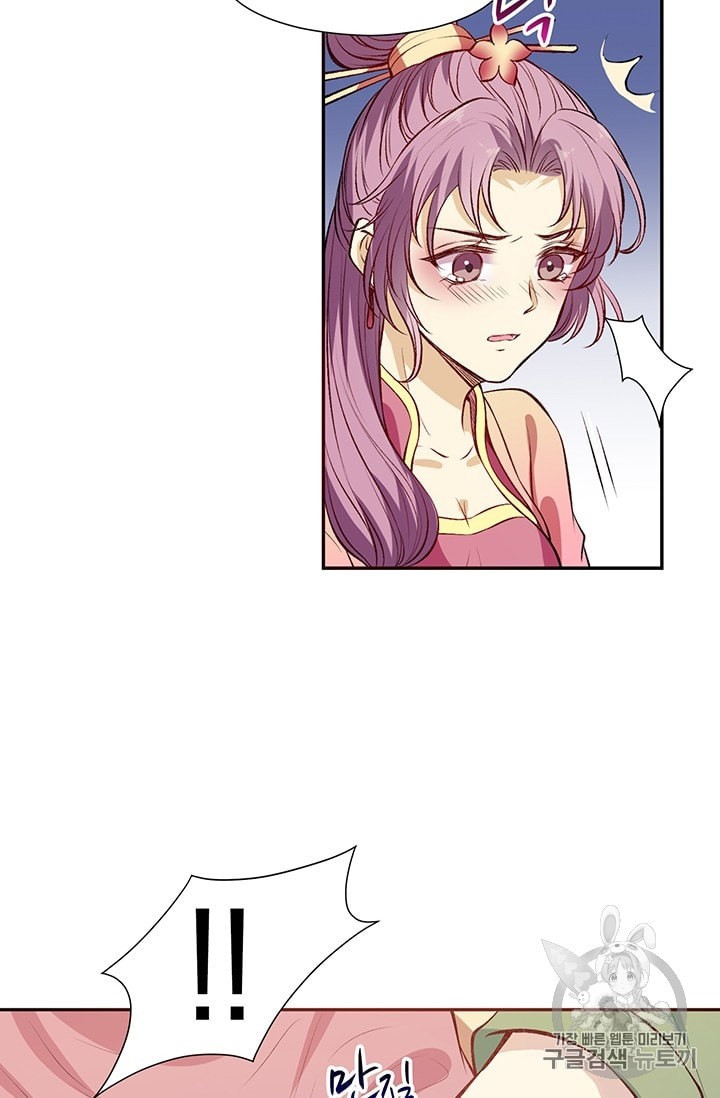 15951163966836.jpeg