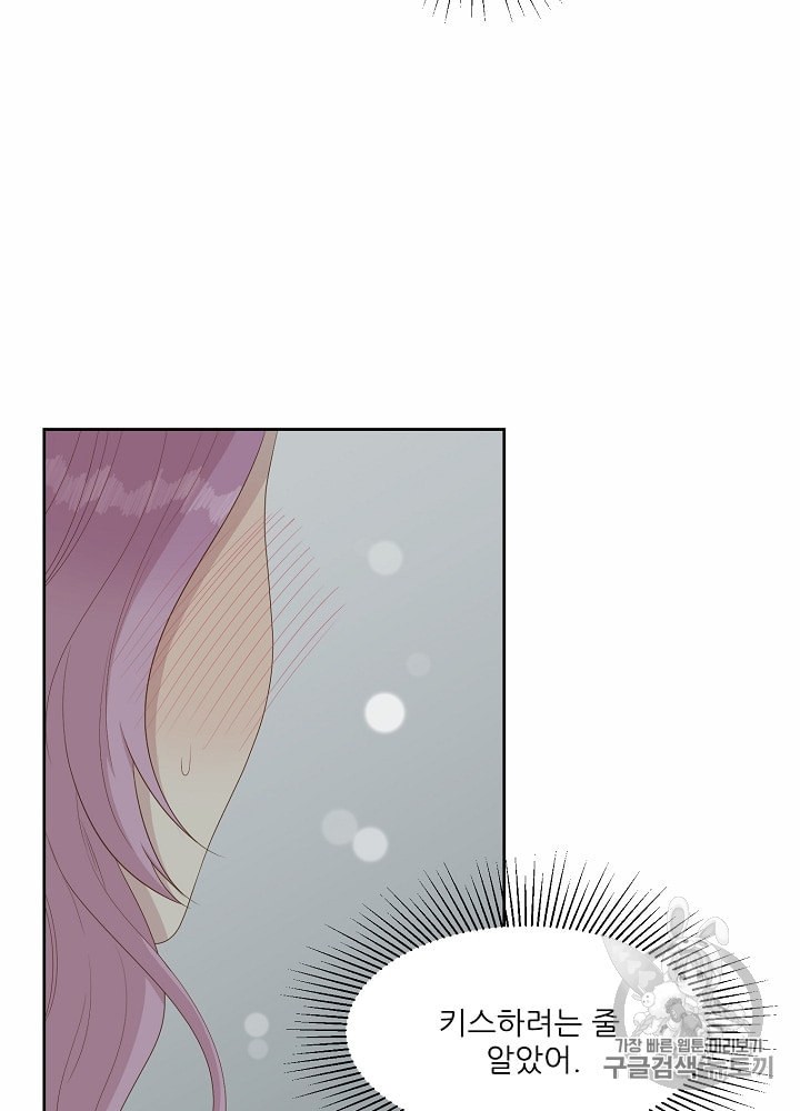 15953532443664.jpeg