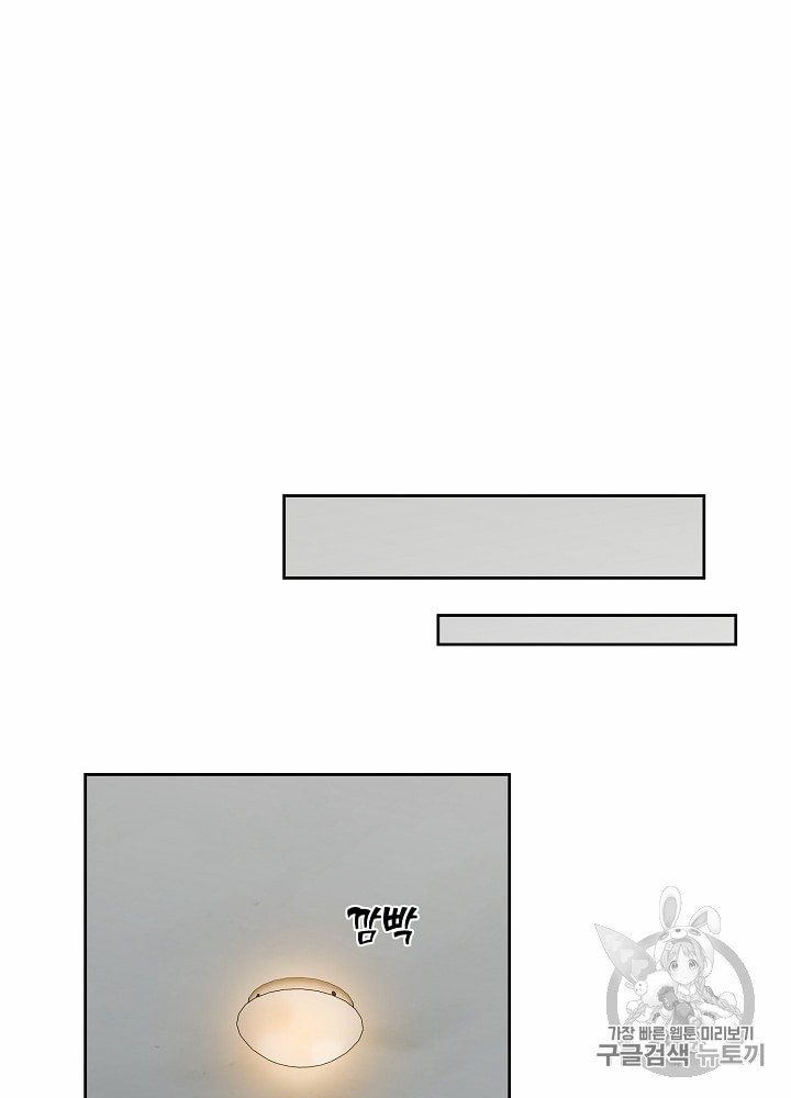 15953532497623.jpeg
