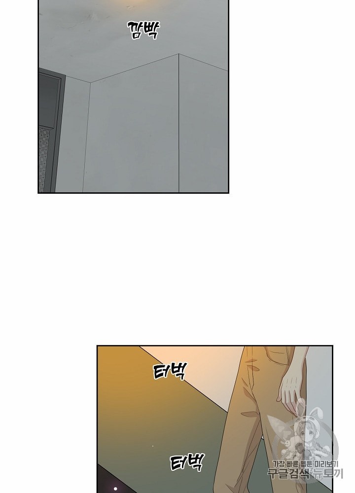 15953532502173.jpeg