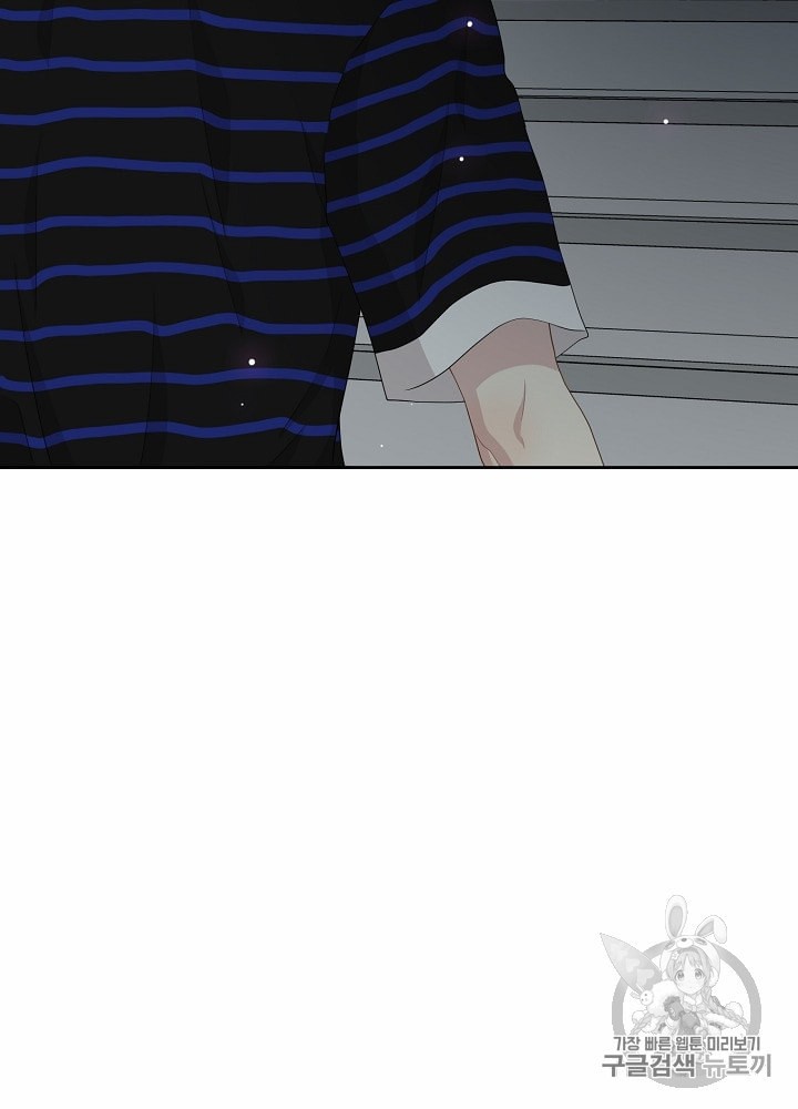 15953532531158.jpeg