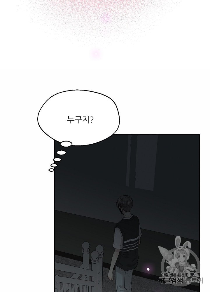 15953532564764.jpeg