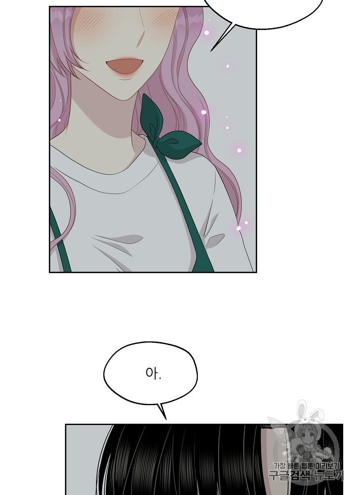 15953532619006.jpeg