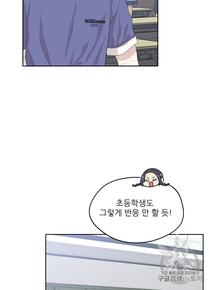 15953532686783.jpeg