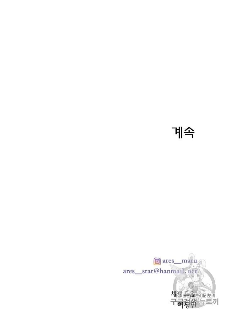 15953532758433.jpeg