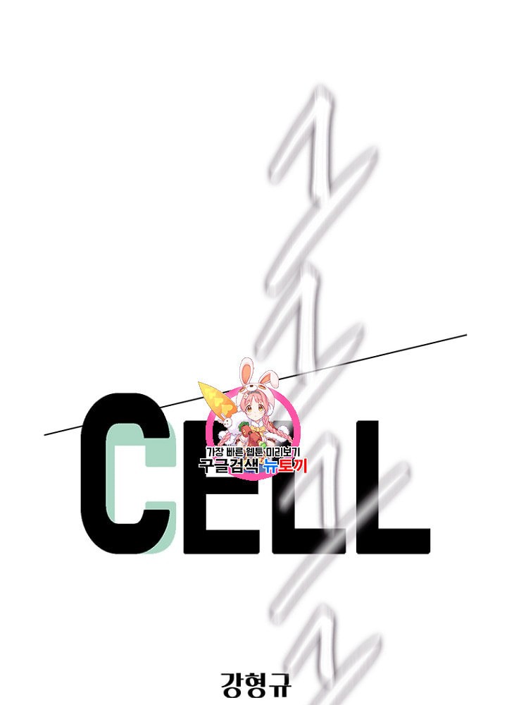 15953539358427.jpeg