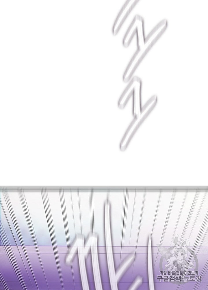 15953539362605.jpeg