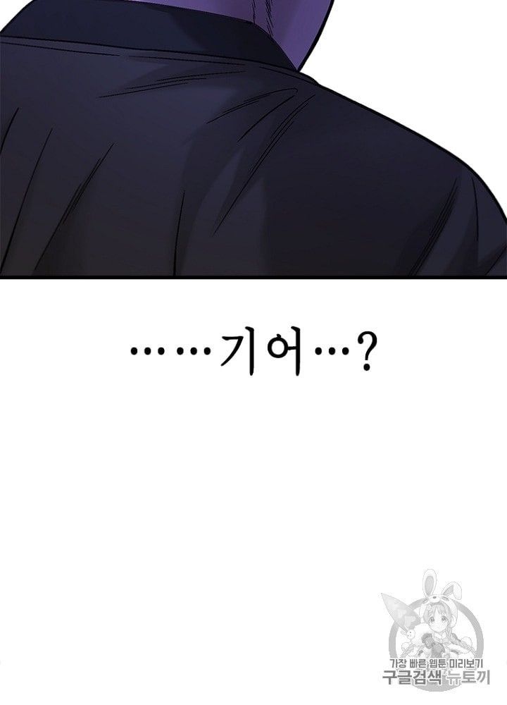 15953539421175.jpeg