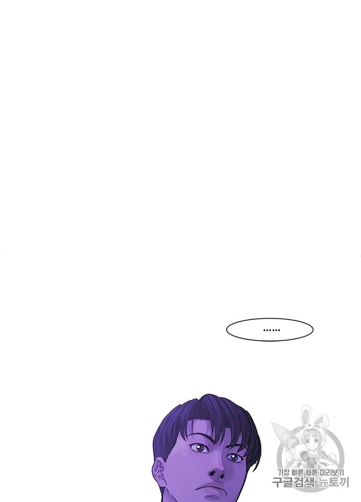 15953539473909.jpeg