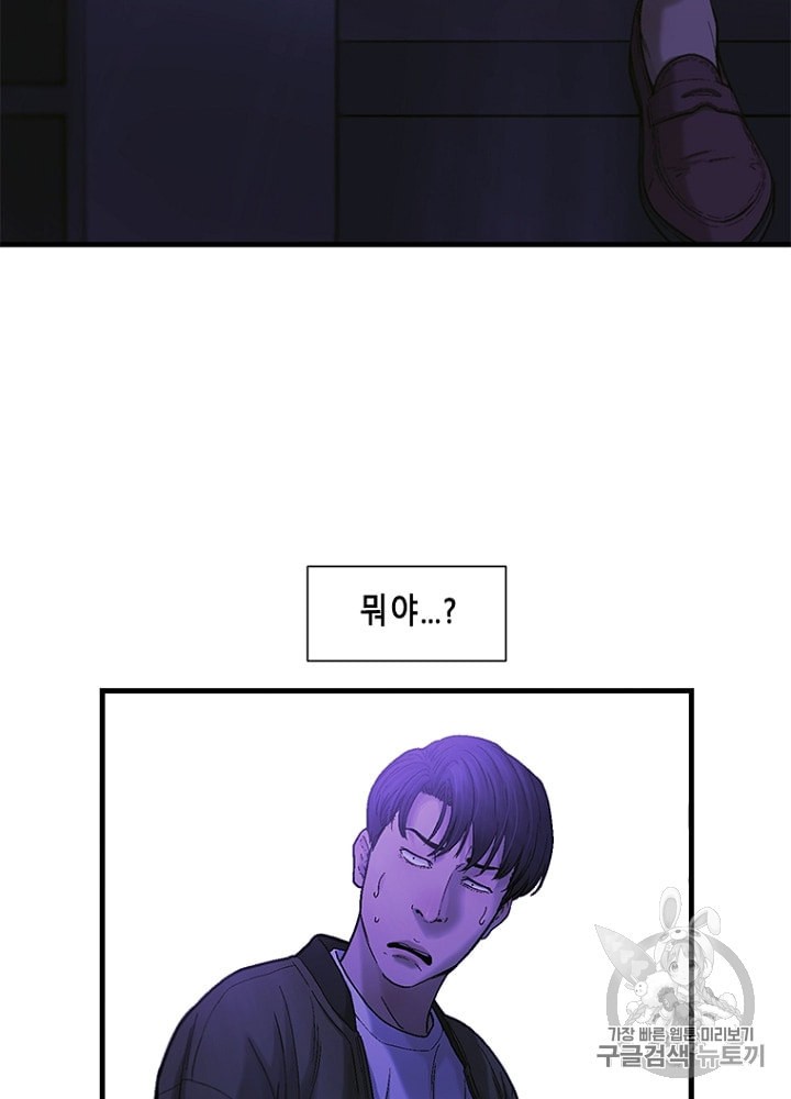 15953539539475.jpeg