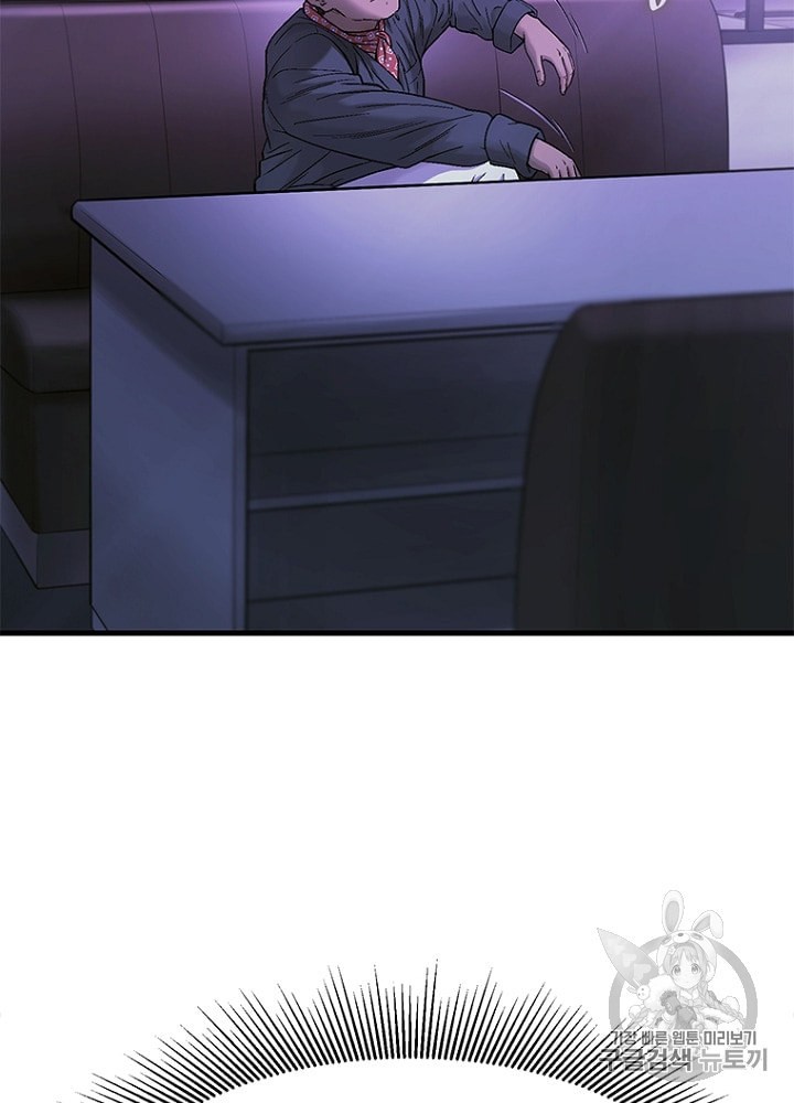 15953539585992.jpeg