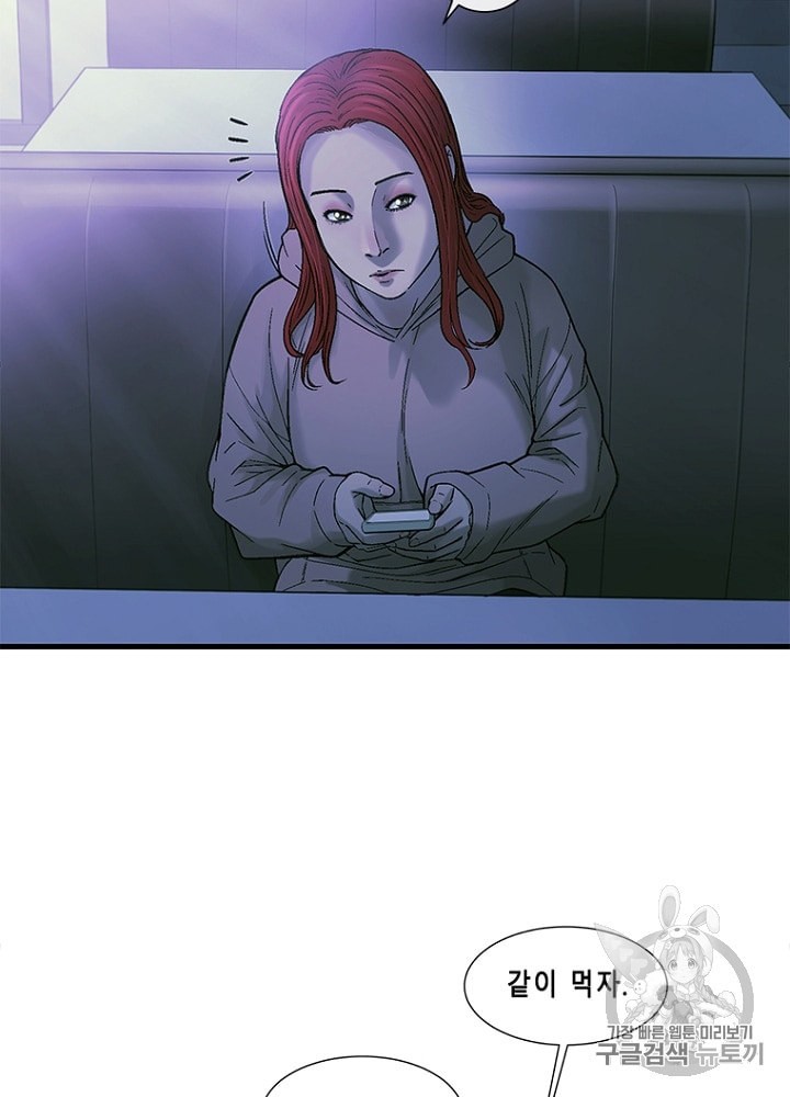 1595353960615.jpeg