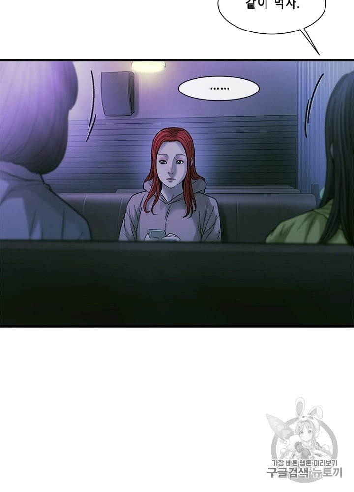 1595353961503.jpeg