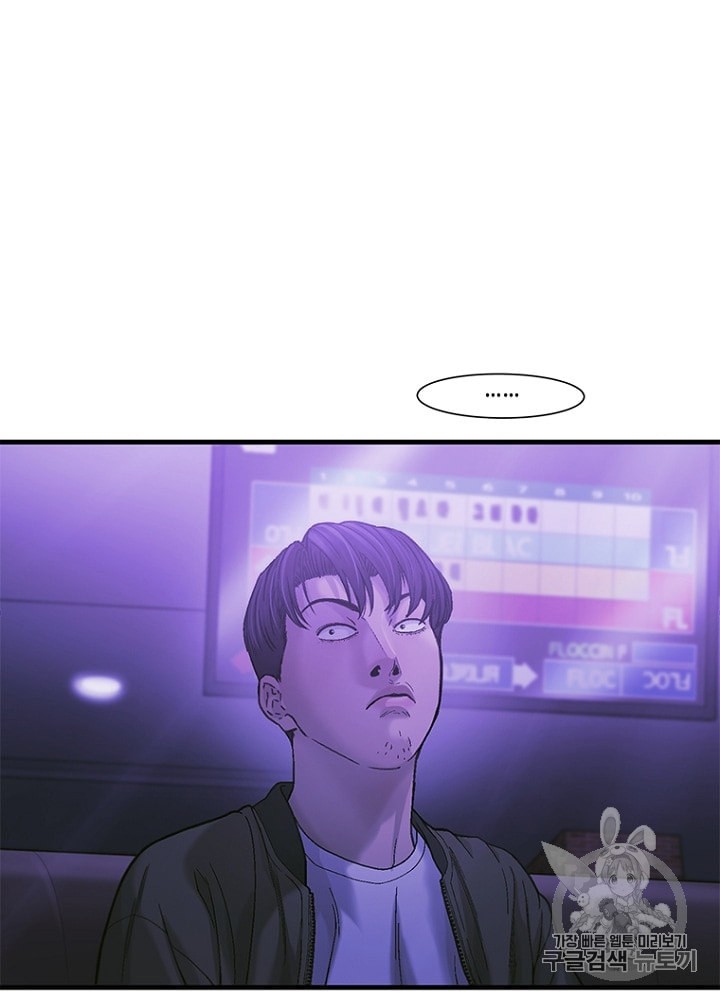 15953539657281.jpeg
