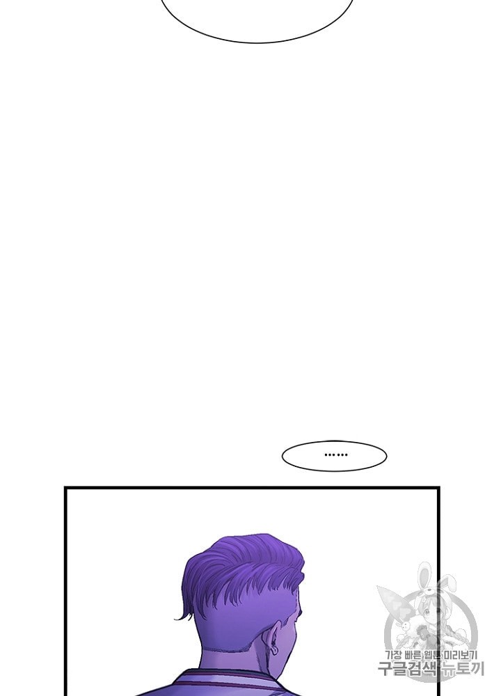 15953539725042.jpeg