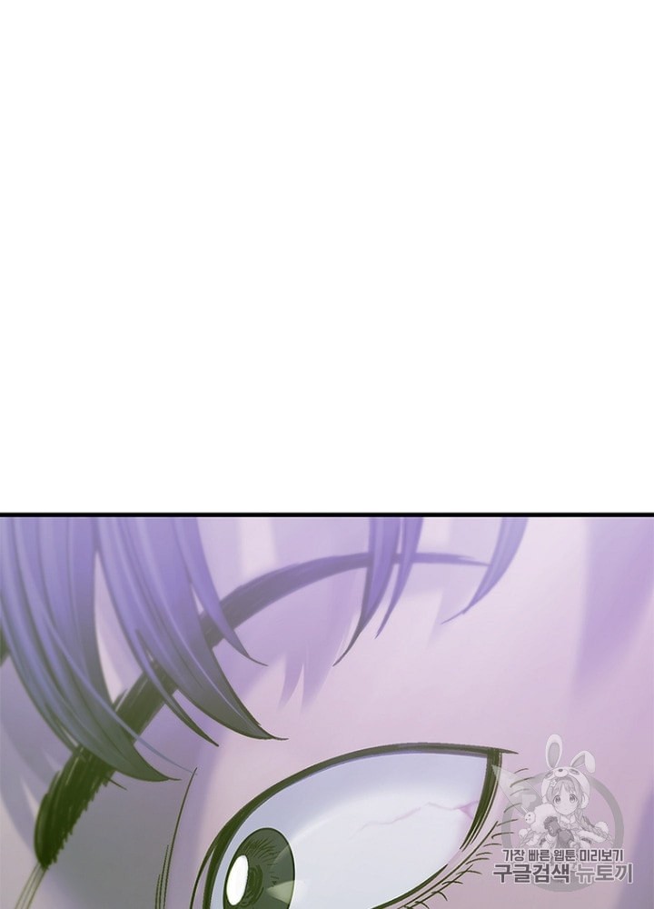 15953539781192.jpeg