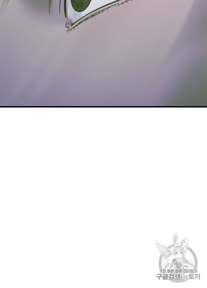 15953539783737.jpeg