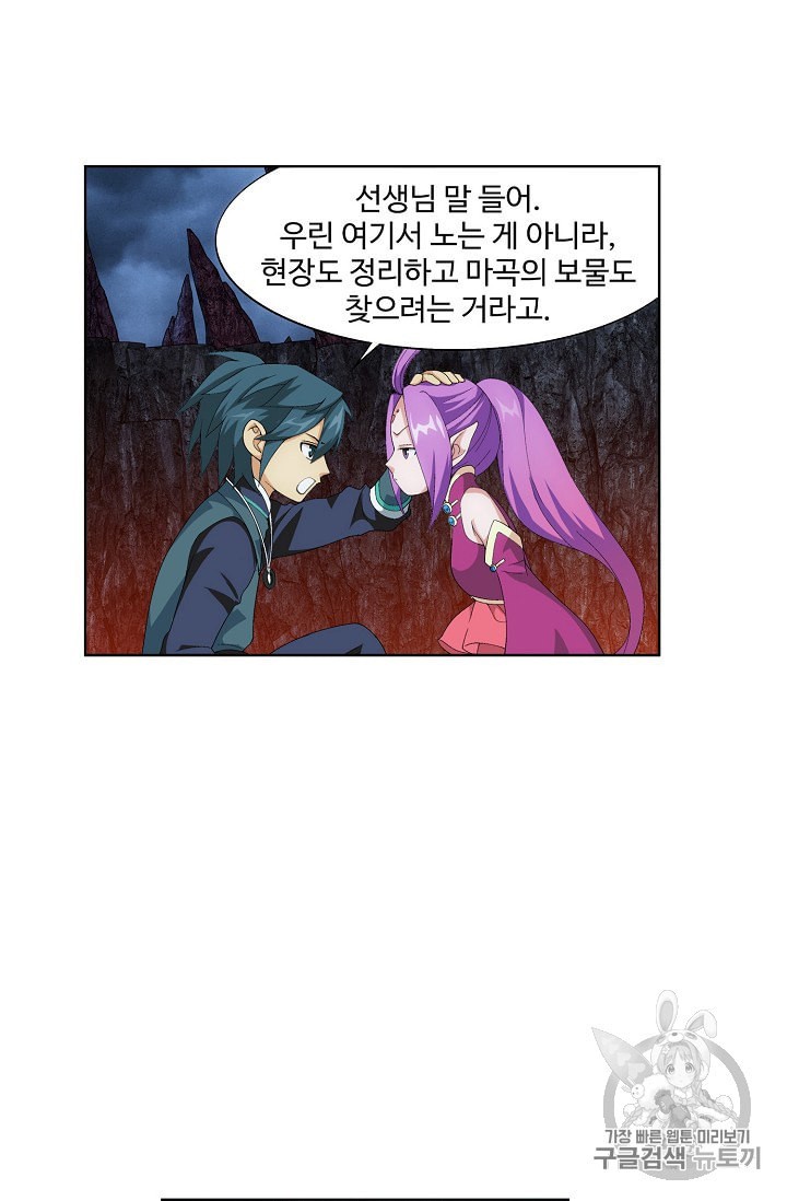 15955996071031.jpeg