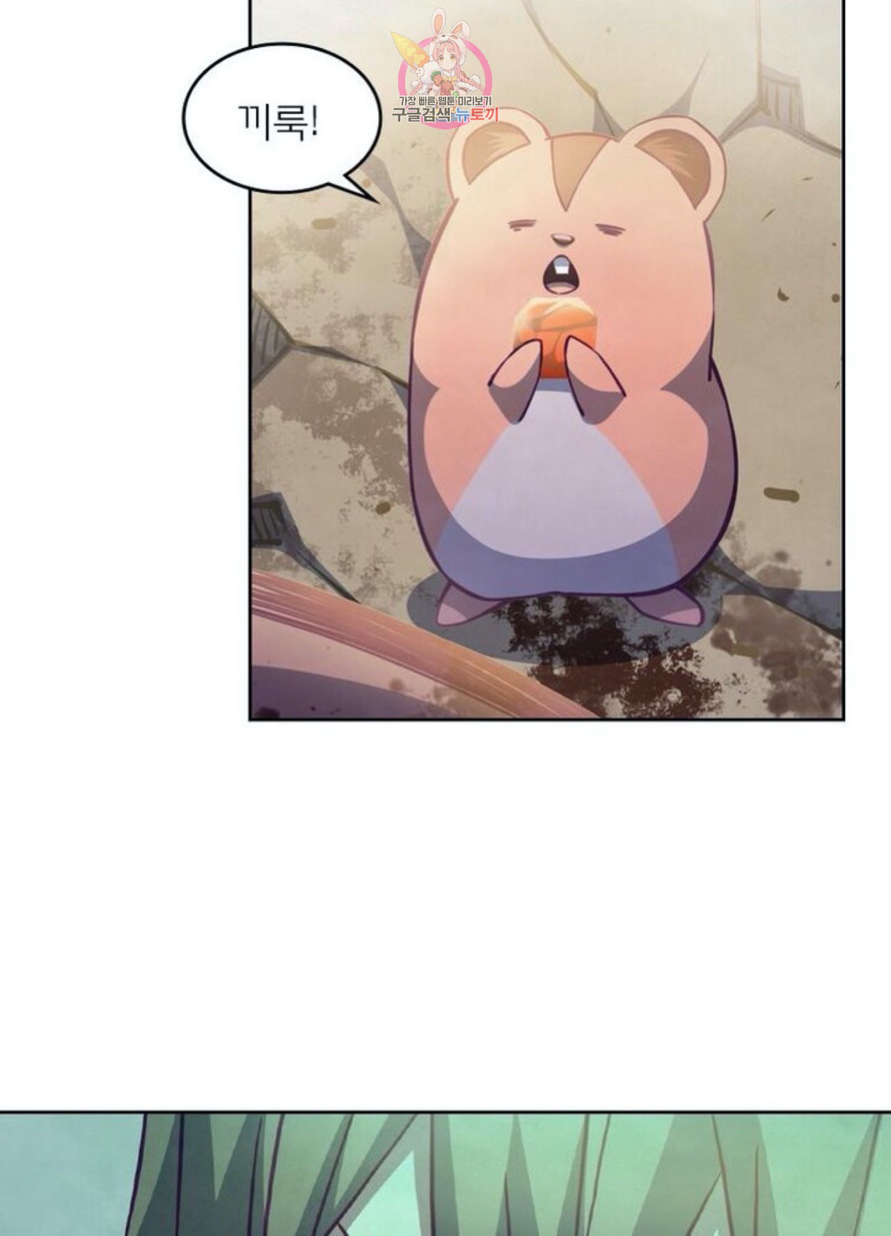 15956955012359.jpeg