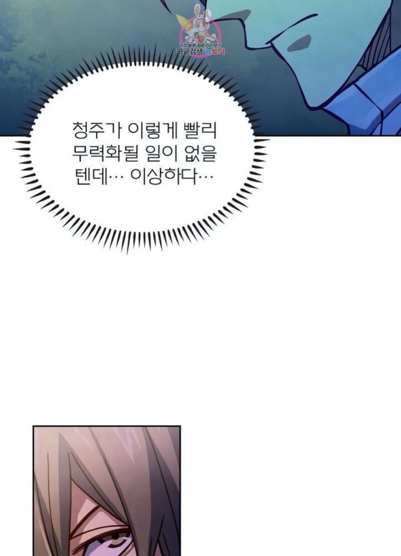 15956955209091.jpeg