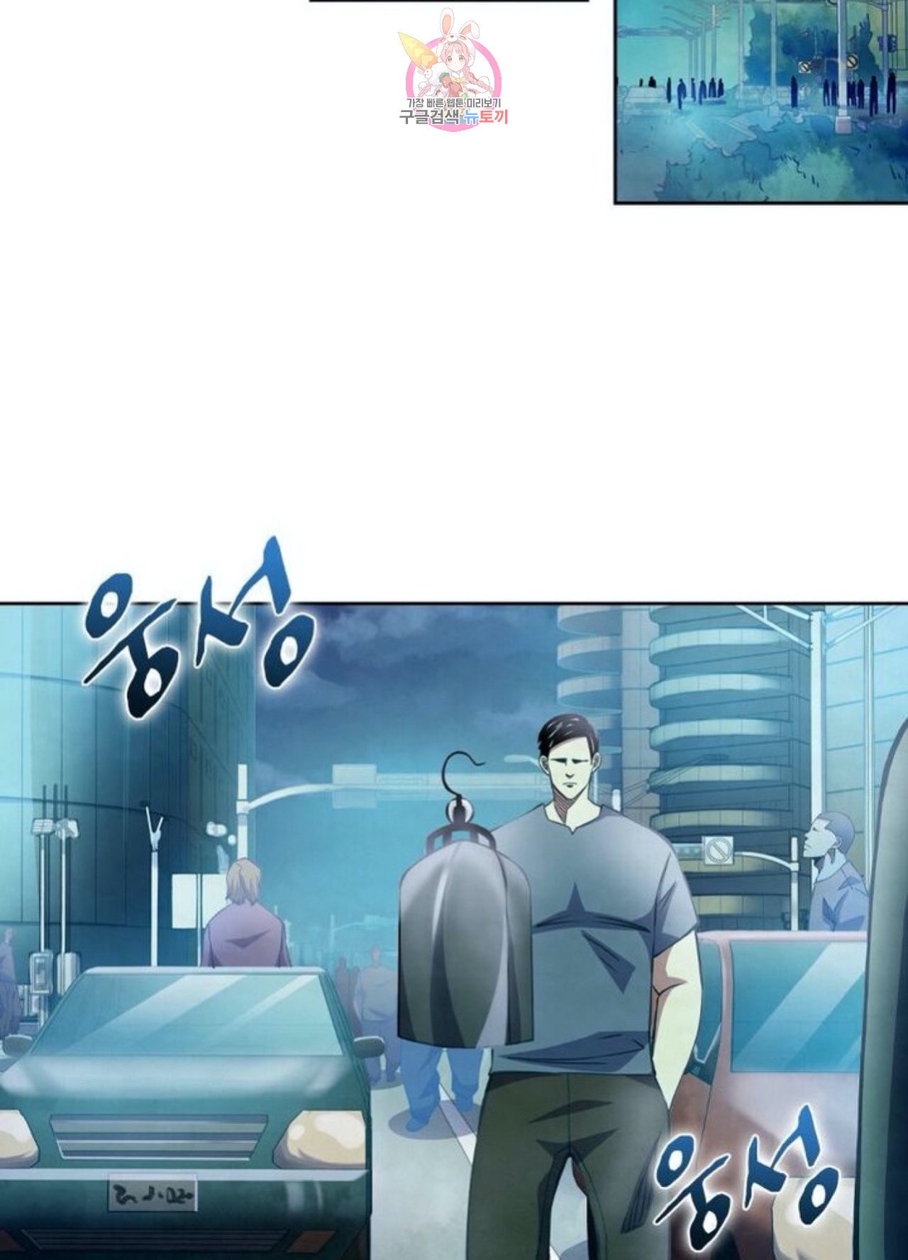 15956955454032.jpeg