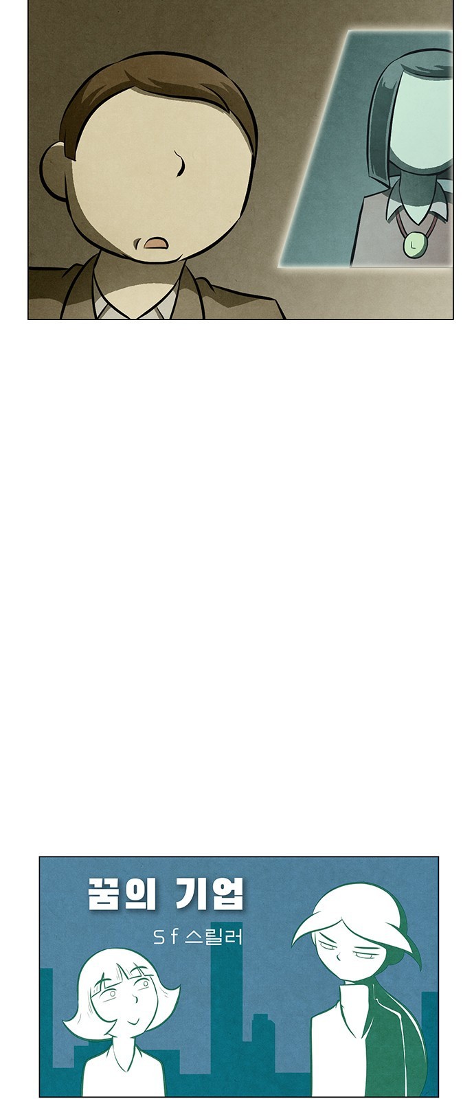 15958202197.jpeg
