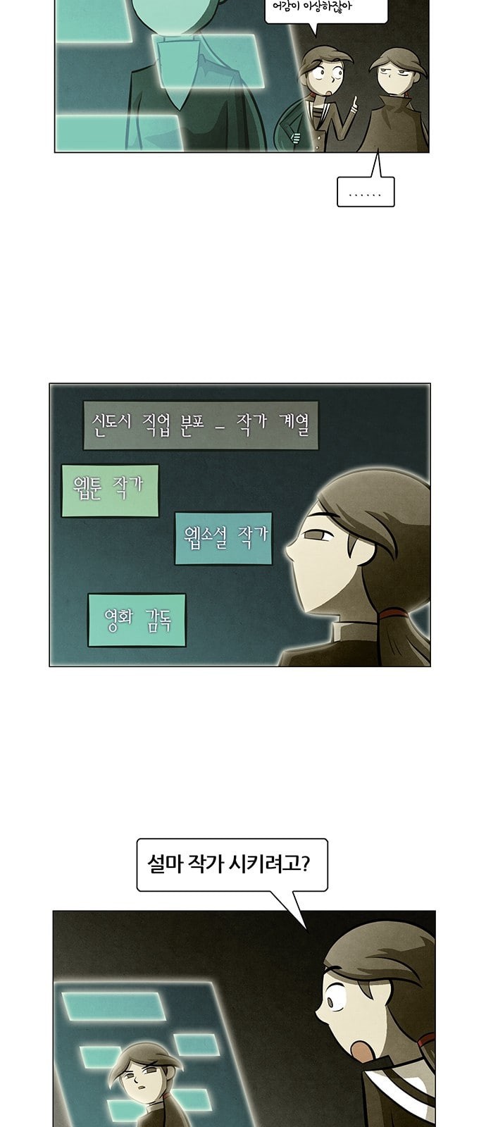 15958202996519.jpeg
