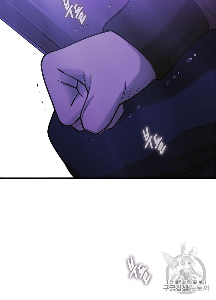 15959495541285.jpeg